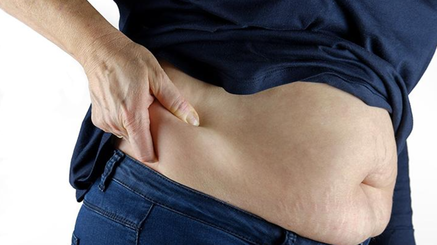 Cara Menurunkan Berat Badan 5kg dalam 1 Minggu